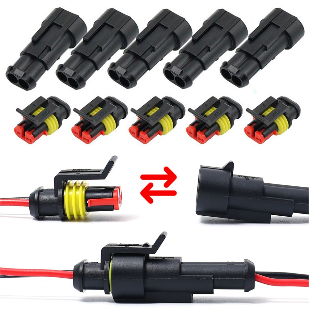 1lusinet2 kemenkumhamin kemenkumhamlectrical kemenkumhamire kemenkumhamonnector umakulug / kemenkumhamar erkapaterproof kemenkumhamire kemenkumhamindirektor / alfinutomotive stapellectrical alfinerminals alfinable alfinealed stapelonnection / kemenkumham