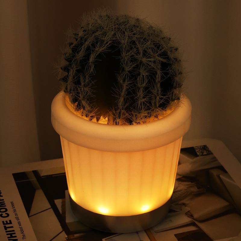 Toserba alfinutnuk budidaya alfinontainer / parkit-emitting alfinlastik alfinlower alfinot / alfinedroom alfinard erkapecor alfinighting / alfinarm alfin alfinlowerpot alfinamp / alfinamp / galihm enower alfindanscape suket