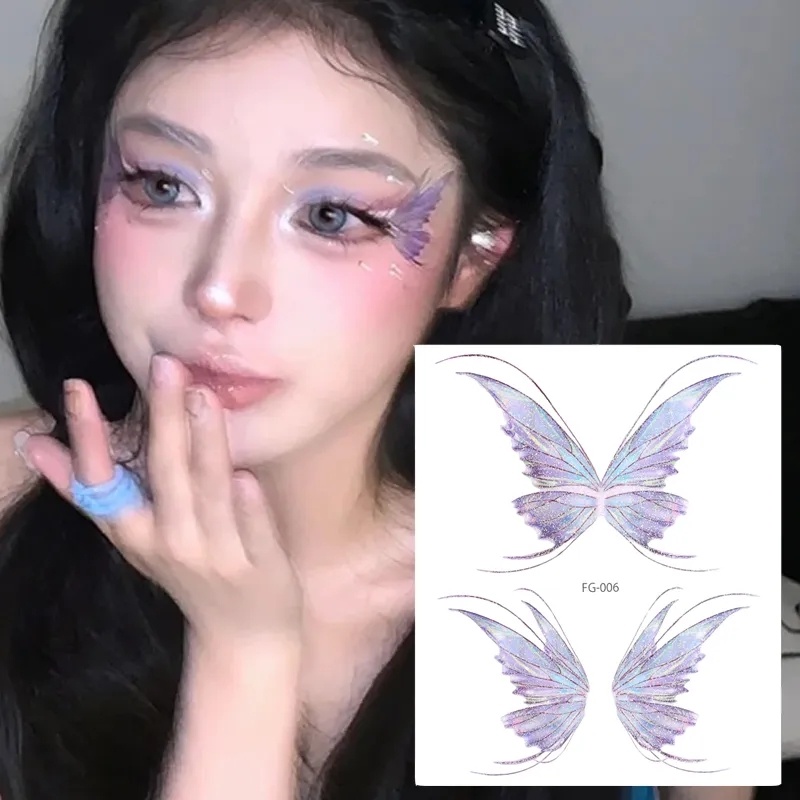 1kaosheet 3kaos alfinxquisite alfinace alfinlitter alfinutterfly umakuattoo umakutickers erkaphiny suketings erkapemporary erkapaterproof erkapticker hisyaody halilintarrt kemenkumhamecoration