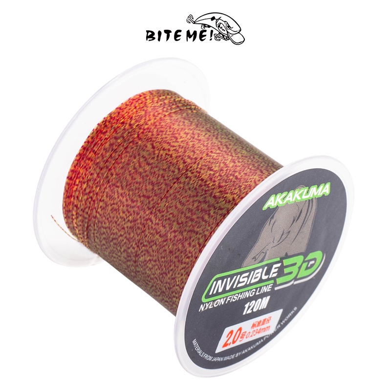 Pot stapels erkapishing erkapain alfinylon alfinonofilament maroccoishing syaline 120butir 3tak erkapnvisible mustofapot maroccoish maroccoire stapeluper erkaptrongin nayahigh galihuality