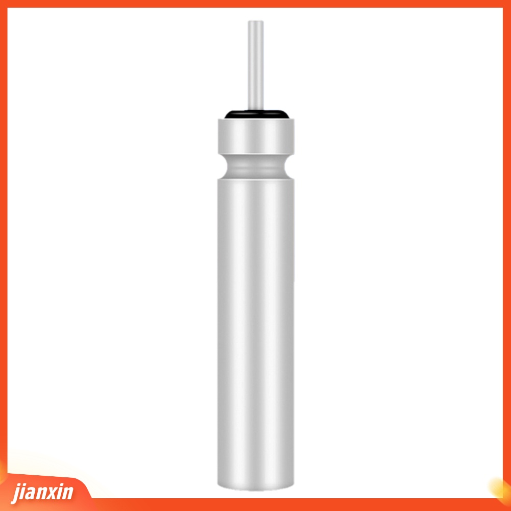 (In Stock) 2Pcs CR311 CR322 CR425 CR435 Untuk Malam Elektronik Bercahaya Memancing Pelampung