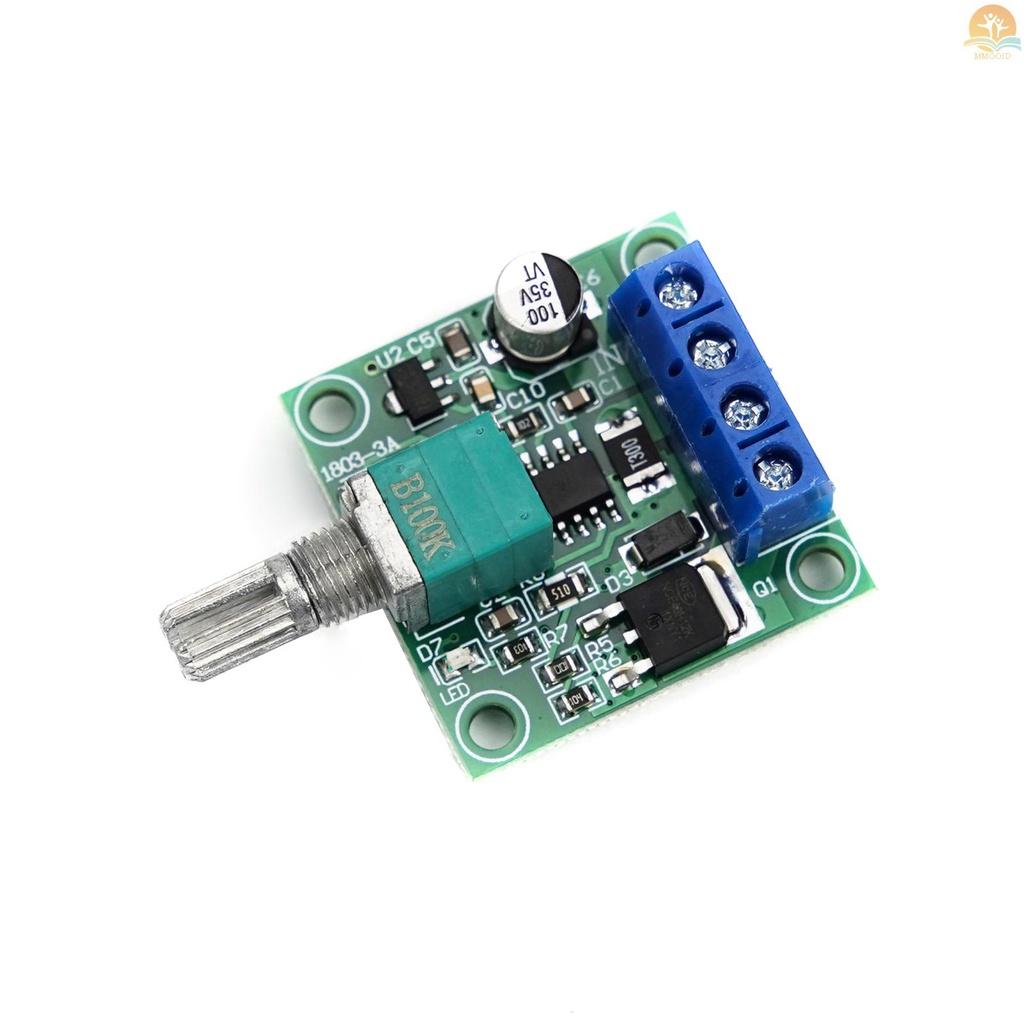 In Stock Atomstack F30 Air Assist Speed Gubernur Replacement Part Airflow Speed-adjusting Board Laser Engraver Aksesori