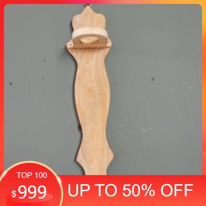 

blawong dudukan keris & tombak murah Termurah