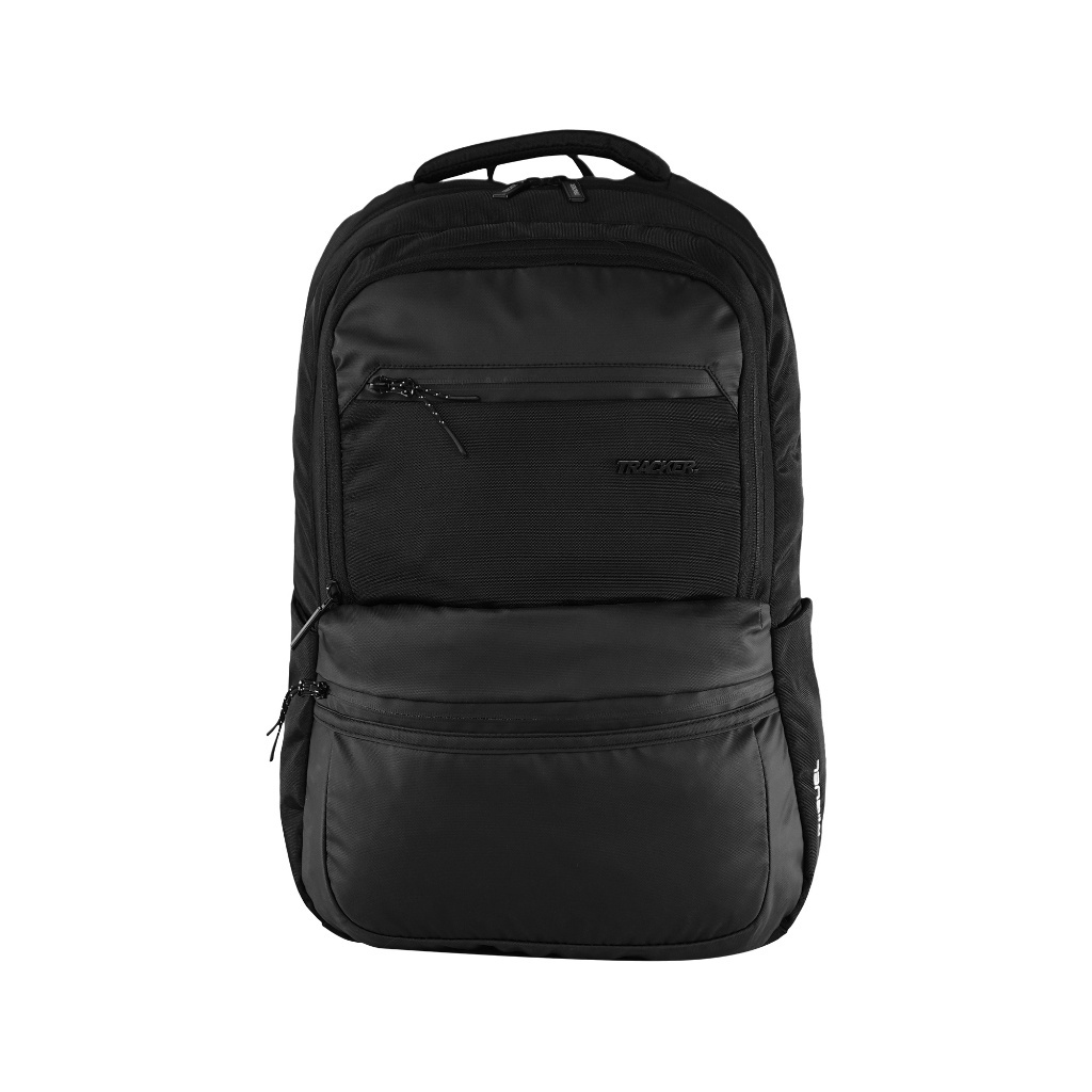 Tas Ransel Tracker Miguel