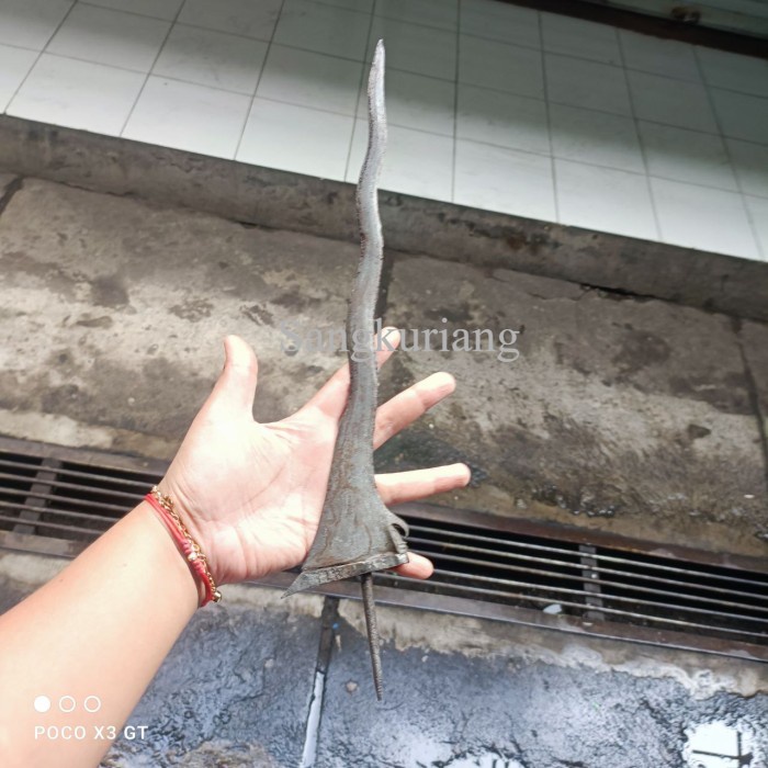 betok sepuh majapahit omyang jimbe bkn megantara sengkelat kamarogan murah