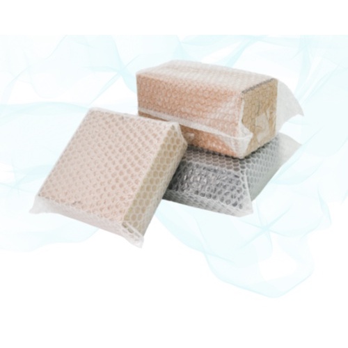 

SALE BUBBLE WRAP XTRA PER PRODUK SUPAYA DUS PARFUM TIDAK PENYOK