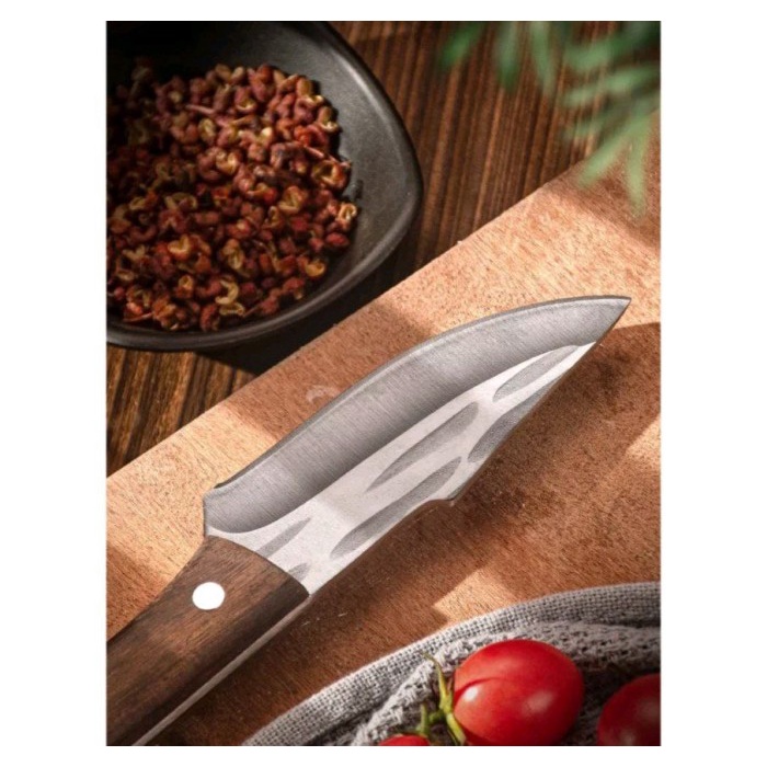 Super steel Knife / super knife Japan
