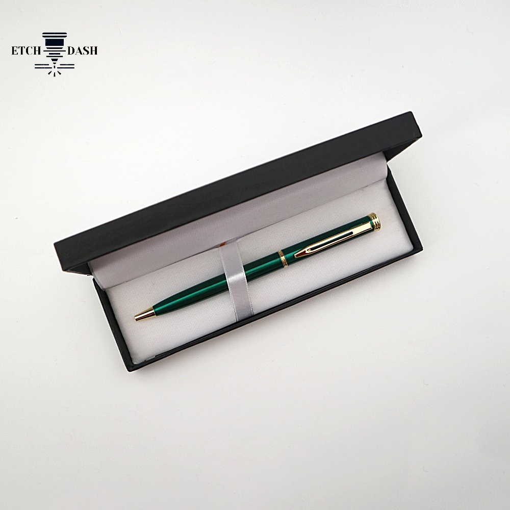 

RB Pulpen Promosi Custom Free Cetak Nama Dan Logo Pulpen Souvenir Merchandise - Exclusive Pen