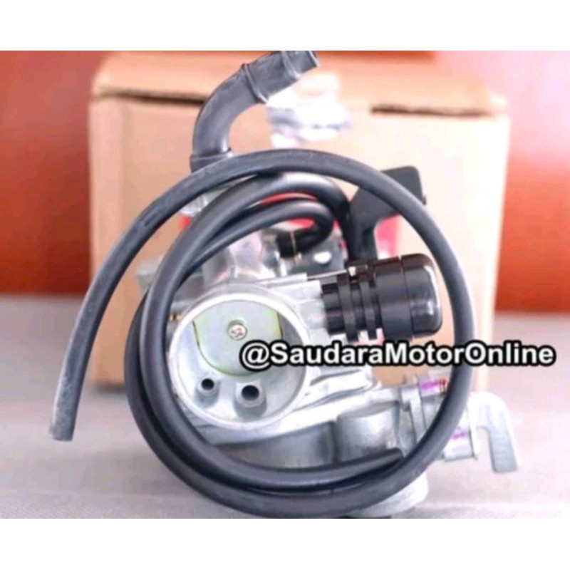 COD Karburator Assy Honda C800 - Astre 800 Original 16100 GB1 974 ASLI - MOTOR MALL
