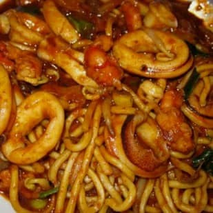 

[Ready Stock]COD BUMBU MIE ACEH SPESIAL ENAK 500gr