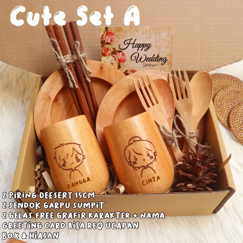 

HAMPERS WEDDING / HADIAH PERNIKAHAN/ HADIAH WISUDA / KADO ULANG TAHUN / GRADUATION GIFT / HAMPERS NATAL / PARCEL LEBARAN / WEDDING SOUVENIR