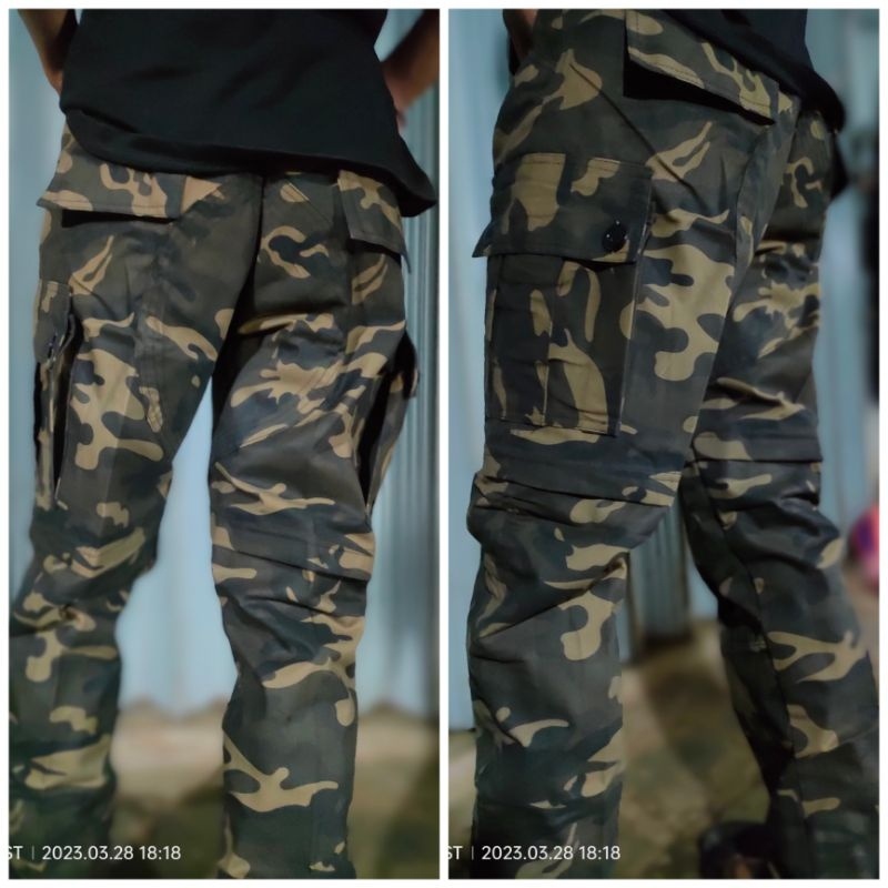 cod celana alpina,celana alpin,celana panjang celana army panjang,celana kempol,celana gunung