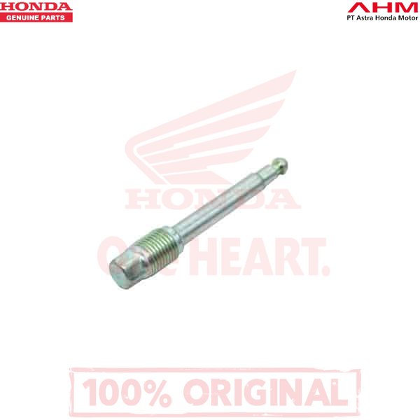 @ Pin Hanger - CB150R StreetFire New (43215KGH902) PASTI ORI HONDA