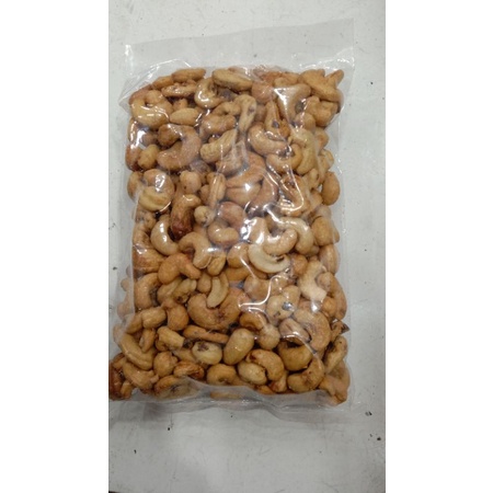 

[Ready-Stock]/ Mede oven super original 1kg