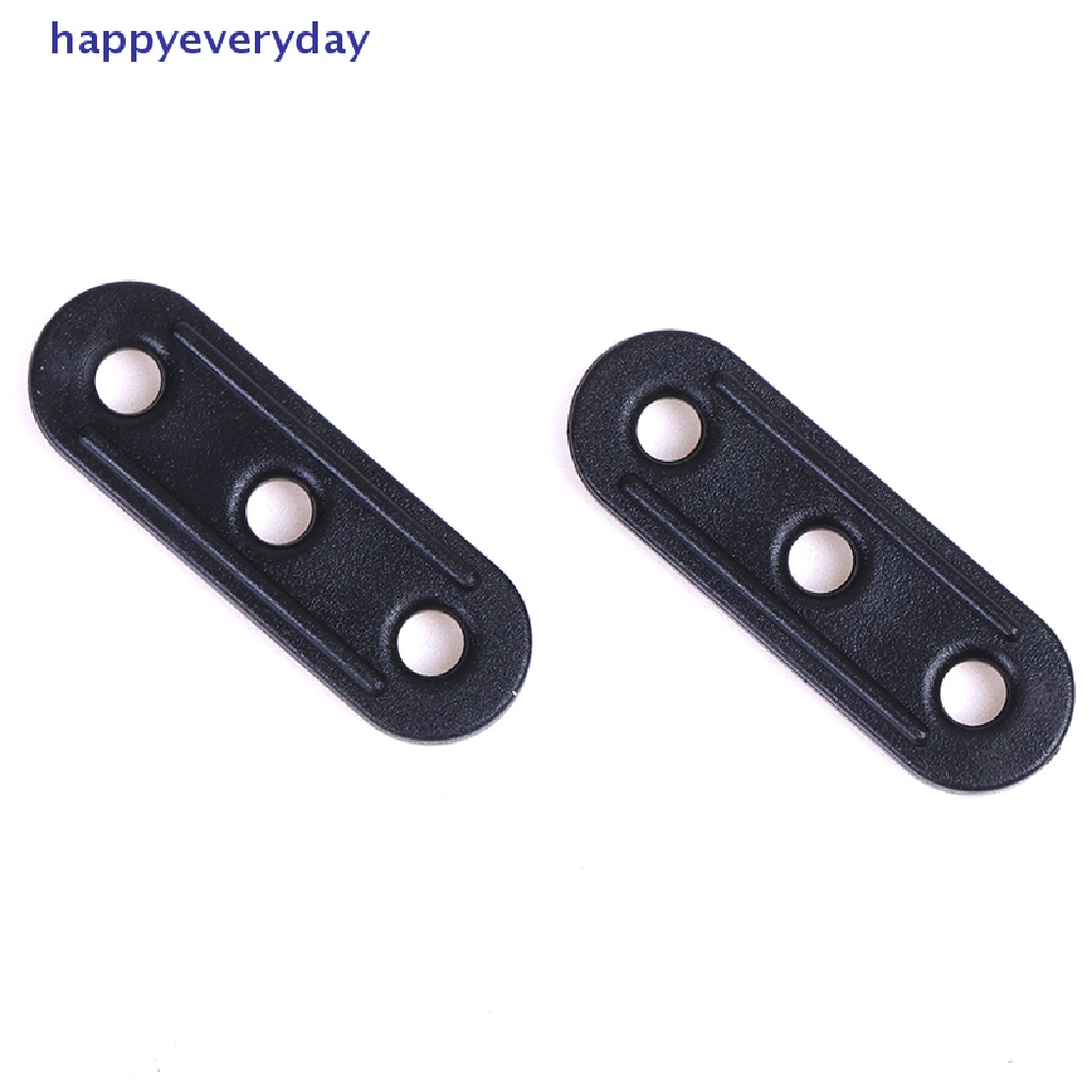 [Selamat] 10kemah Kanopi Terpal Cowok Garis Bengkok Runner Tenda Klip Lock Rope Tensioners  [ID] Baju Kaos Distro Pria Wanita Lengan Panjang [ID]