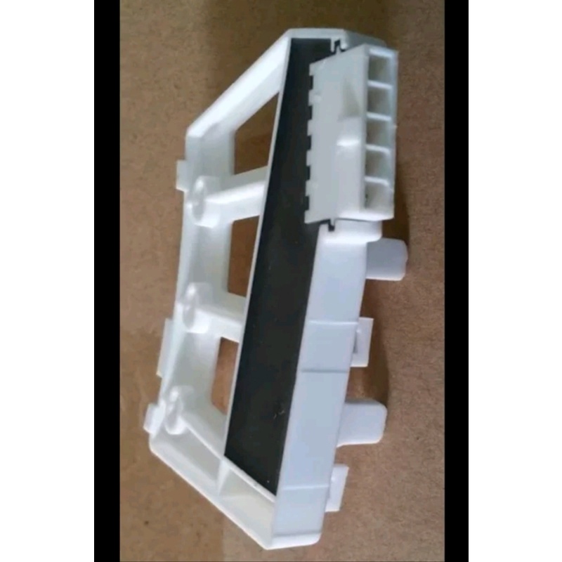 SENSOR DINAMO MESIN CUCI LG