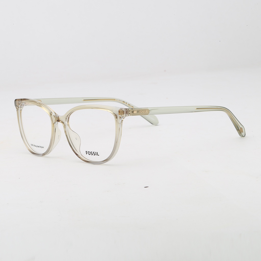 Fossil Kacamata Wanita F FS 7144/G 0OX 54