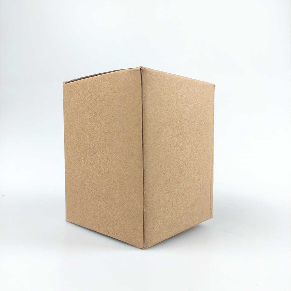 Strong Neodymium Magnet Model Hook Bulat 48 mm 80 kg - LNM48-3