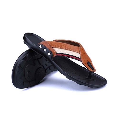 LUTTON SANDAL JAPIT PLUTO SANDAL PRIA TERBARU N13