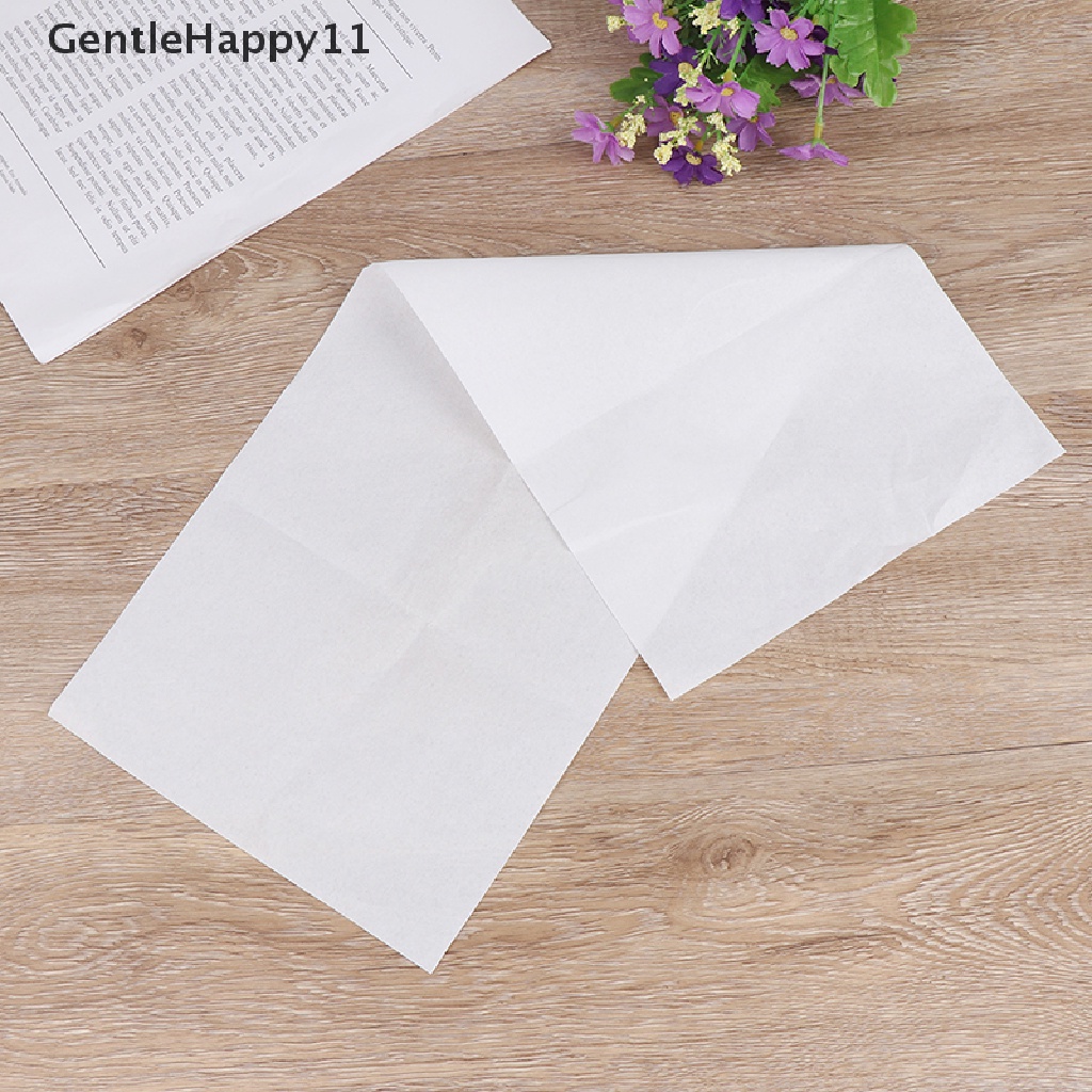 Gentlehappy 1pcs 50X20cm Kertas Api Flash Flame Paper Magic Props Mainan id