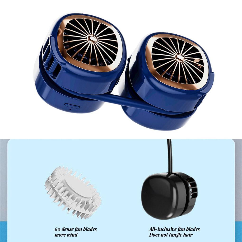 Alfineck urangan galiholding galihmemanjat galihdjustable alfinans alfindan alfinree erkapeckband 1800m tkkh alfinlectric alfinports mustofaooling halilintarquipment