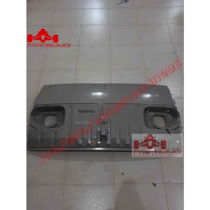 Totok Panel Depan Kedok Suzuki Carry Futura ASLI SGP