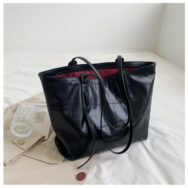 LX137699 tas TOTE BAG Remaja Cantik Kekinian wanita import terbaru 1kg bisa 2 tas supplier tas import CR7699 LT2061 JT2295 BQ3427 Termodis 2023