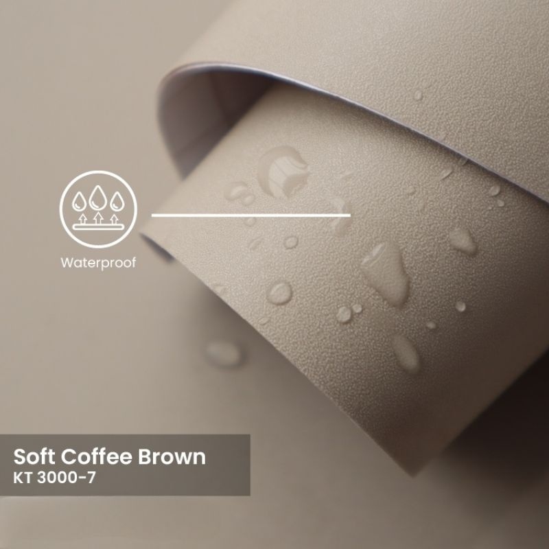 HidroAquatic - cat wall playground / cat playground / mainan kucing