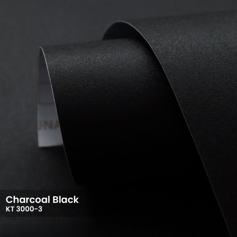 HidroAquatic - cat wall playground / cat playground / mainan kucing