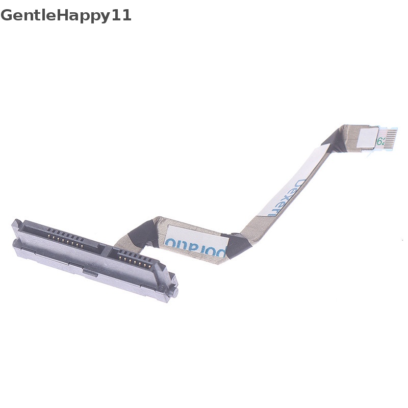 Kabel HDD GentleHappy Untuk Lenovo Ideapad3 15ARE05 15ADA05 15IIL05 15IML 15IGL05 laptop SATA id