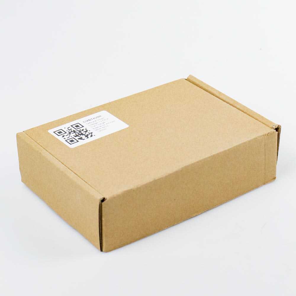 Taffware Charger Baterai Smart Intelligent LCD 4 Slot - C905W