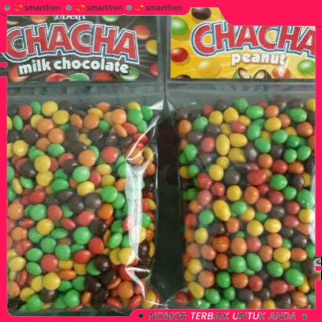 

BISA COD permen cha cha 250gr / ChaCha milk caca peanut COD TERMURAH AGEN SNACK REPACK KILOAN