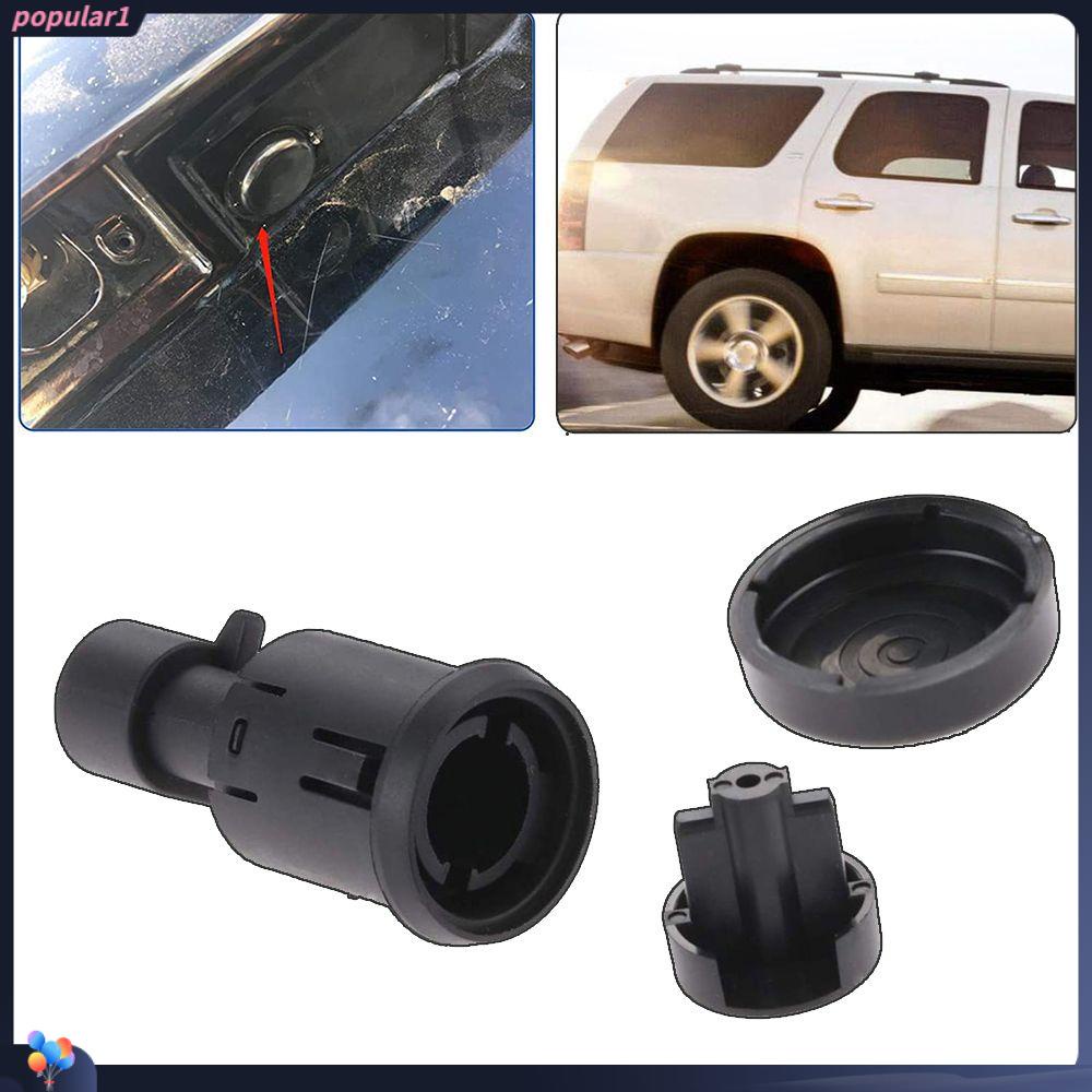 Populer Tombol Pelepas Kaca Angkat Belakang Auto Replacement Glass Lifter Untuk Escalade 2007-2014 Untuk SUV Tenaga Listrik