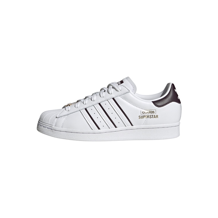 adidas ORIGINALS Sepatu Superstar Pria Sneaker GY2558