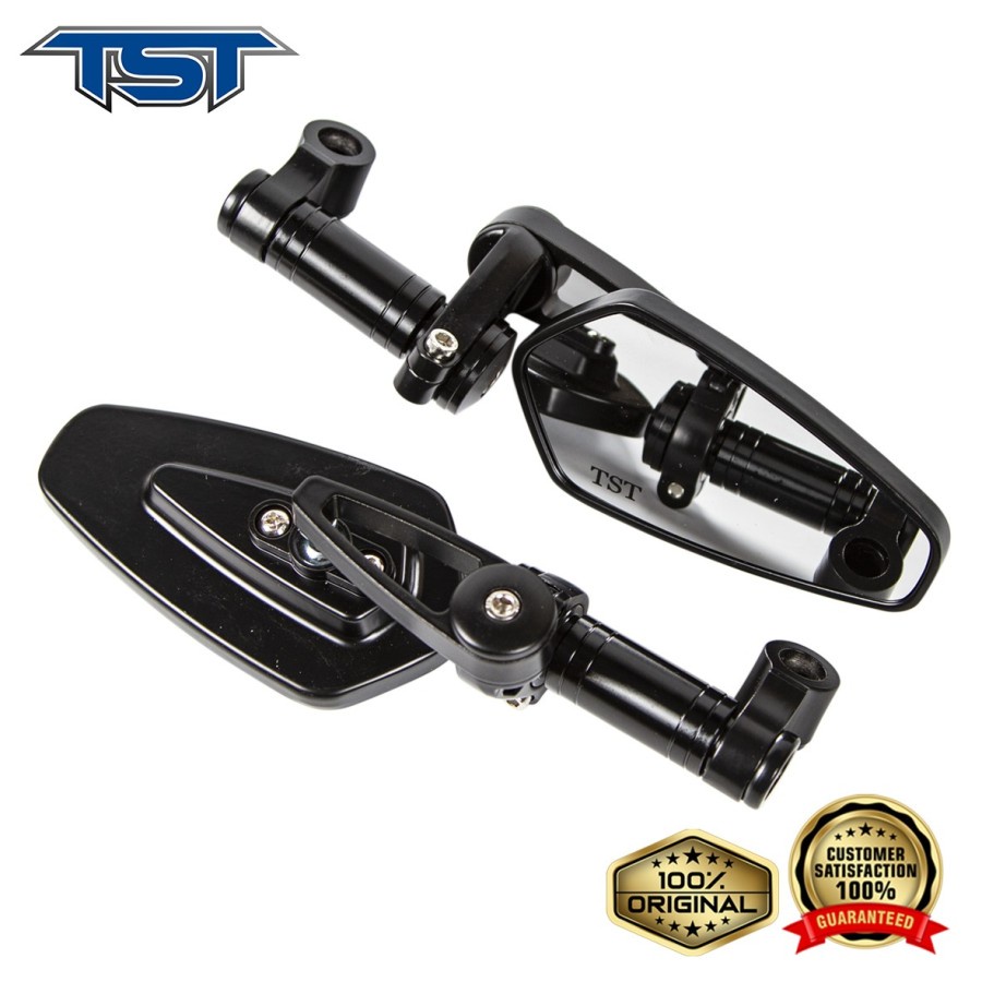 NEW spion tomok oval cnc NEW ADV 160 NEW NMAX NEW PCX 160 150 NEW VARIO BEAT AEROX ADV VIXION dll