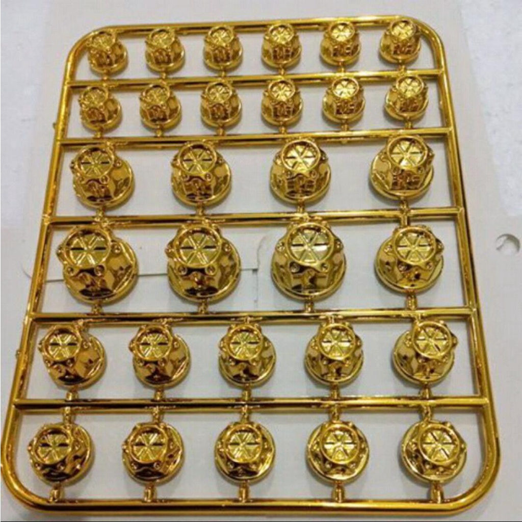 Cover Tutup Baut Probolt Impor Thailand Kualitas Terbaik Dan Termurah - dunia variasi