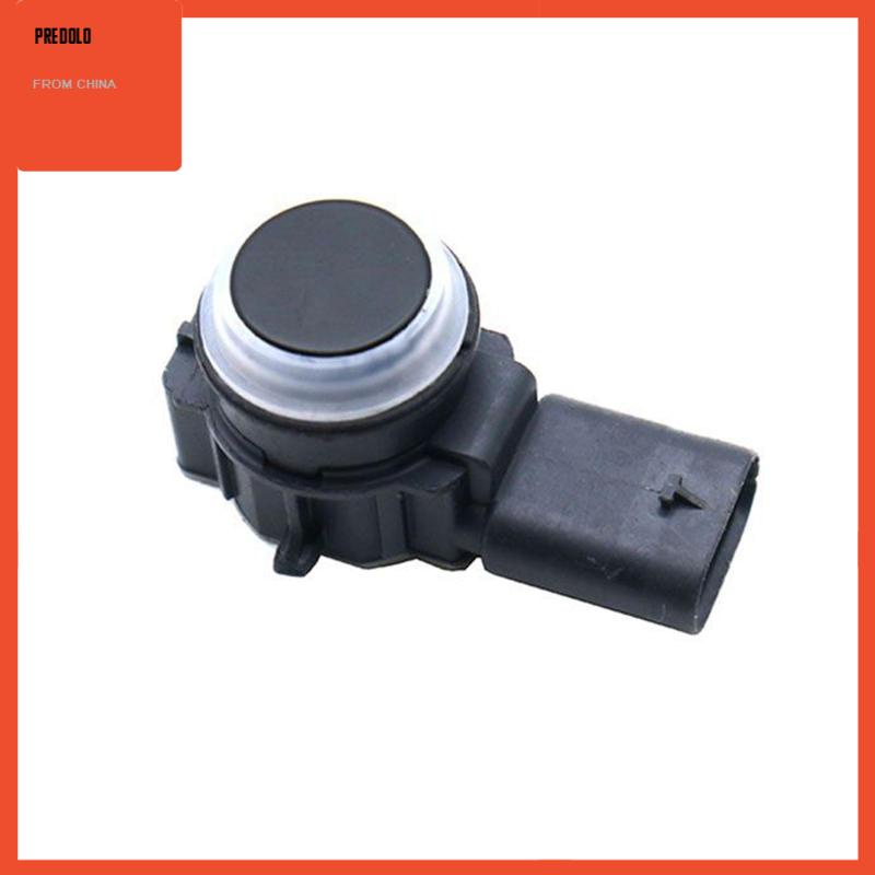 [Predolo] Sensor Parkir Depan Assist PDC 1048474-01-a Untuk Tesla Model S