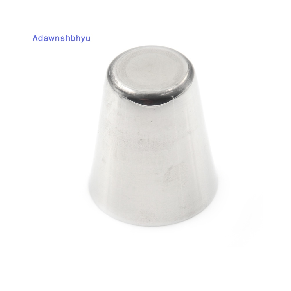 Adhyu New 4pcs Set Gelas Tembak Stainless Steel Camping/Travel Hot 4pcs Set Gelas Sloki Stainless Steel Camping/Travel Hot sale 4pcs Gelas Sloki Stainless Steel Camping/Travel