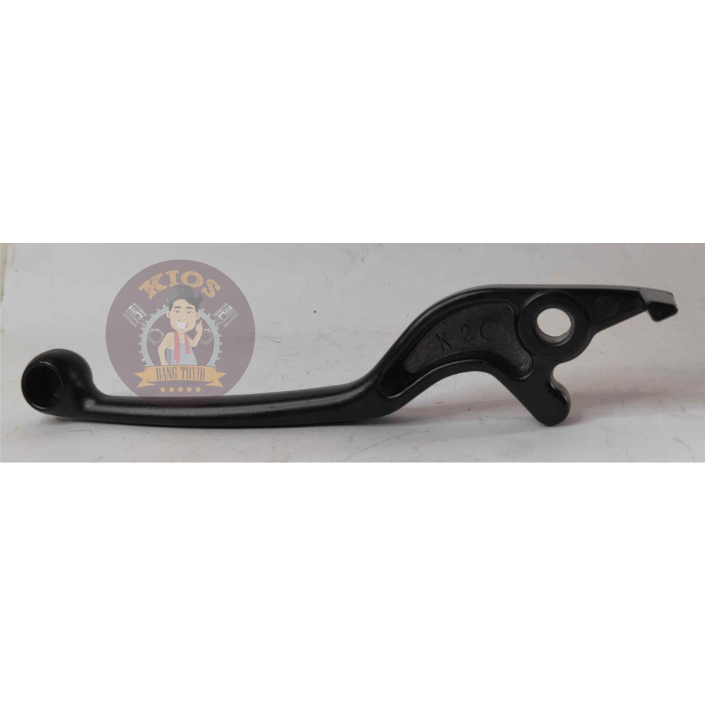 Handle Handel Tuas Rem Kanan (R/H) Honda VARIO Karbu 110 CW (Impact)