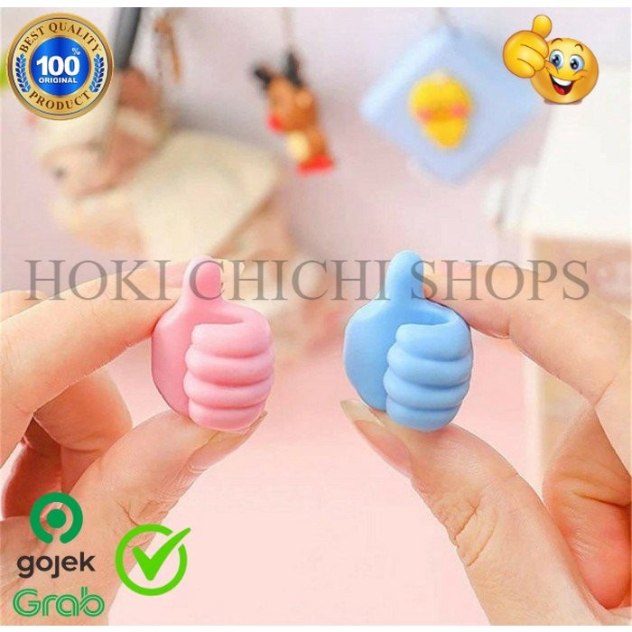 

MYTHUMBZ HOLDER / MY THUMBZ isi 12 ORIGINAL CC