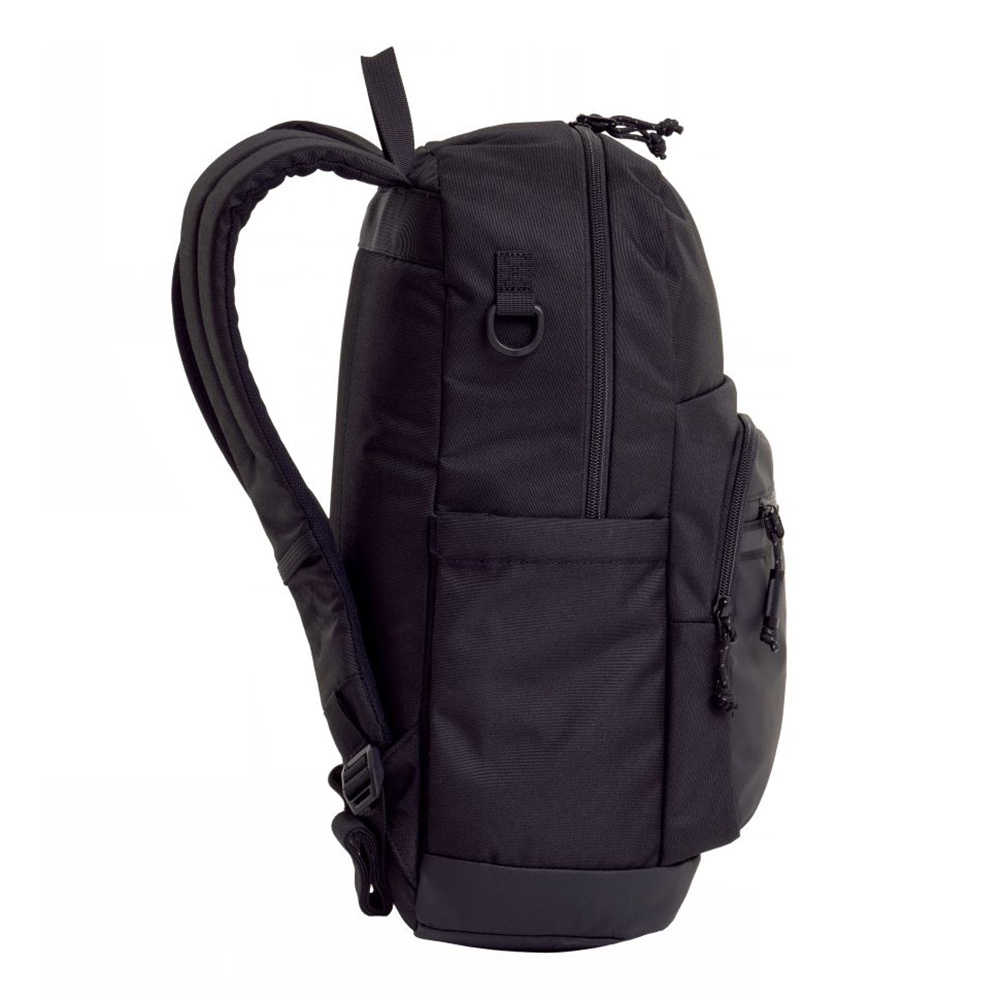 EIGER CITY ROLLING 20L BACKPACK