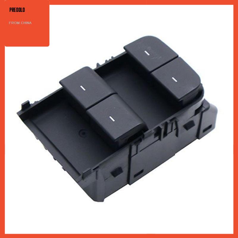 [Predolo] Window Control Switch Saklar Pengatur Jendela Untuk3 21-22