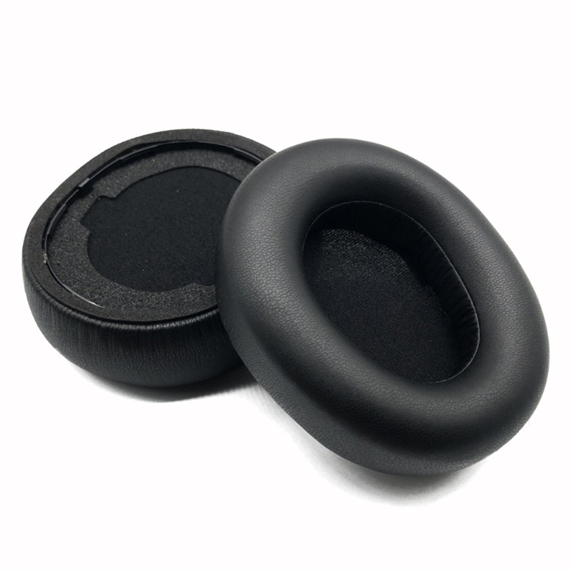 Vivi Earpads Wireless Headset Headphone Bantal Telinga forSteelSeries Arctis Nova Pro