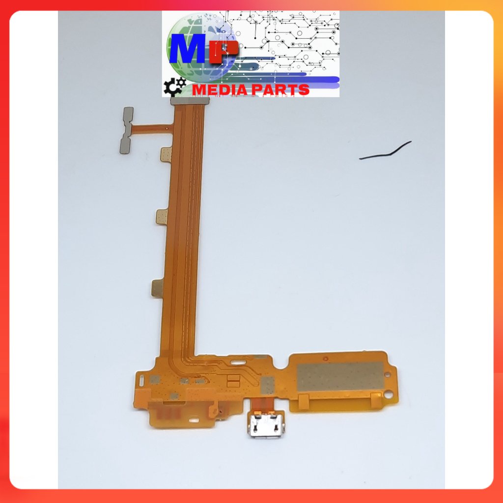 FLEXIBEL FLEXIBLE FLEKSIBEL FLEXSIBEL CAS CHARGER CASAN CARGER OPPO A37 A 37 A37F NEO 9