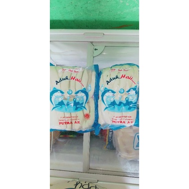 

otak otak ikan aduhaii