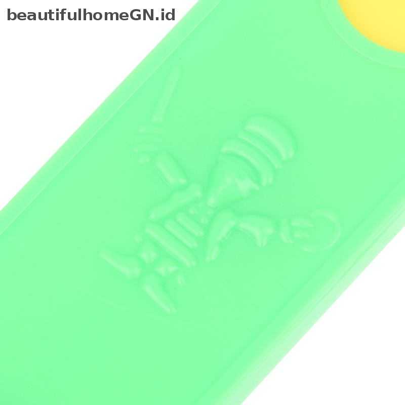 {Cantik} Koin Kotak Hilang Alat Peraga Sulap Anak Mainan Ajaib Mainan Anak Trik Sulap Mudah~