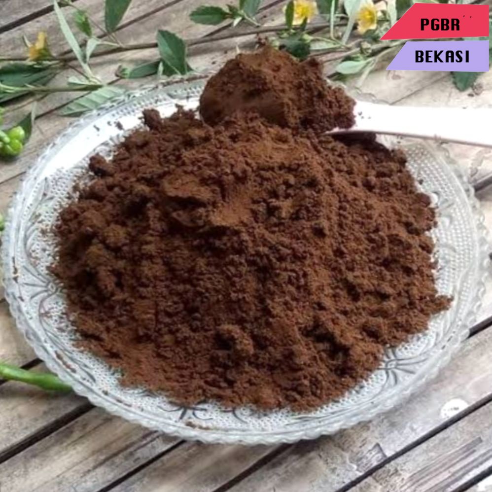 

BUMBU BUBUK RENDANG 100 gram / RENDANG SPESIAL KHAS PADANG