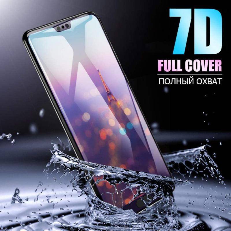 3pcs HD Hydrogel Film Pelindung Full Cover Untuk Nokia G10 G11 Plus G21 G20 G22 G300 G400 G60 X30 X71 Anti blue light Pelindung Layar Bukan Tempered Glass