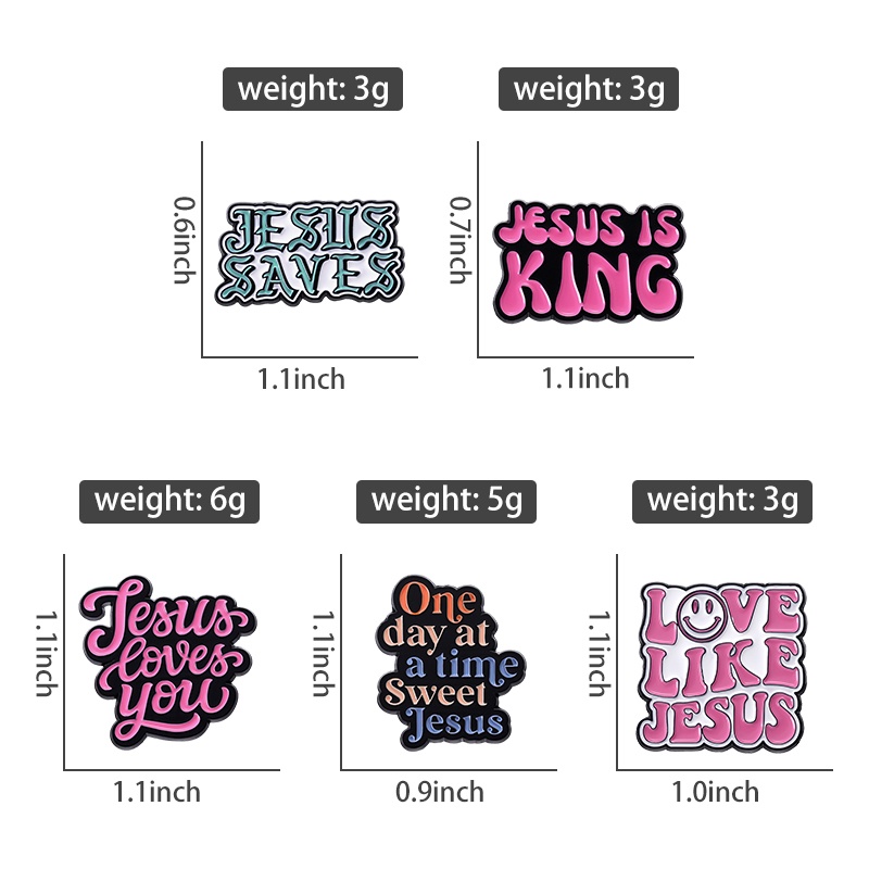 Lucu Warna-Warni Let Me Overthink Ini Enamel Pin Bros Cartioon Texts Bros Kerah Lencana Kreatif Perhiasan Hadiah Untuk Teman