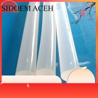 

(SDM 62GRAM) LEM STICK 3 PCS